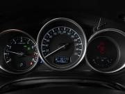Mazda CX-5 I Ростов-на-Дону  - изображение 39