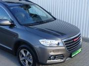 Haval H6 I Новочеркасск  - изображение 24