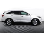 Kia Sorento III Prime Рестайлинг Москва  - изображение 28