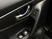 Nissan X-Trail III Мурманск  - изображение 45