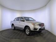 JAC T6 Москва  - изображение 29