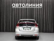 Honda Insight II Рестайлинг Красноярск  - изображение 27
