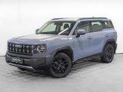 Haval H3 I Москва  - изображение 31