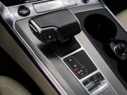 Audi A6 V (C8) Екатеринбург  - изображение 45