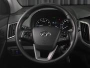 Hyundai Creta I Тюмень  - изображение 33