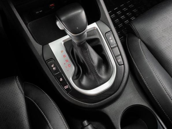 Kia K3 II Рестайлинг с пробегом 2021 года, цена 1 949 000 рублей, 87512 км, седан, Автокод Объявления