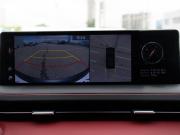 Genesis GV70 I Москва  - изображение 41