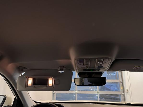Haval F7x I Рестайлинг с пробегом 2022 года, цена 2 200 000 рублей, 50218 км, внедорожник, Автокод Объявления