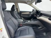 Haval F7 I Рестайлинг Москва  - изображение 24