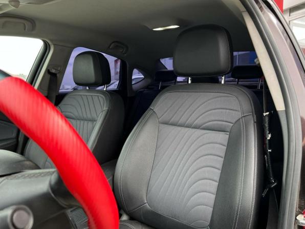 Opel Astra J Рестайлинг с пробегом 2013 года, цена 840 000 рублей, 137000 км, седан, Автокод Объявления
