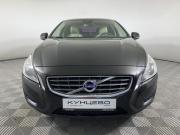 Volvo S60 II Москва  - изображение 21
