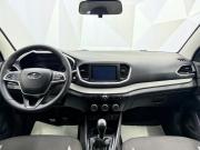 Lada (ВАЗ) Vesta I Рестайлинг (NG) Азнакаево  - изображение 36