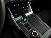 Chery Tiggo 7 Pro Max I Екатеринбург  - изображение 38