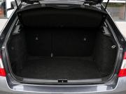 Skoda Octavia III (A7) Волгоград  - изображение 36