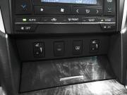 Toyota Camry VII (XV50) Рестайлинг Тверь  - изображение 56