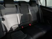 Volkswagen Passat B7 Санкт-Петербург  - изображение 29