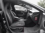 Mercedes-Benz CLA I (C117 X117) Санкт-Петербург  - изображение 50