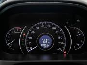Honda CR-V IV Рестайлинг Казань  - изображение 38