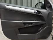 Opel Astra H Рестайлинг Ижевск  - изображение 48
