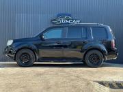 Honda Pilot II Ижевск  - изображение 25