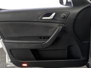 Skoda Yeti I Москва  - изображение 46