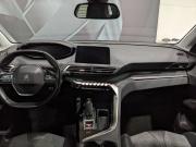 Peugeot 3008 II Пермь  - изображение 40