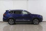 Chery Tiggo 8 Pro Max I Рестайлинг Астрахань  - изображение 41