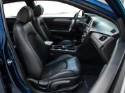 Hyundai Sonata VII (LF) Рестайлинг Краснодар  - изображение 30