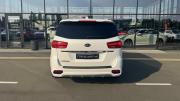 Kia Carnival III Оренбург  - изображение 31