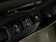 Kia Ceed II Рестайлинг Азнакаево  - изображение 42
