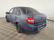 Lada (ВАЗ) Granta I Набережные Челны  - изображение 42