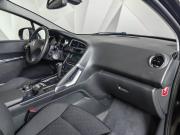 Peugeot 3008 I Рестайлинг Москва  - изображение 31