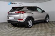 Hyundai Tucson III Нижний Новгород  - изображение 26