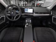 BMW X1 III (U11/U12) Москва  - изображение 37