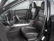 Chevrolet Monza II Рестайлинг Минеральные Воды  - изображение 29