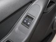 Lada (ВАЗ) Granta I Рестайлинг Старый Оскол  - изображение 33