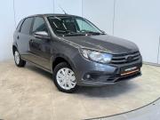 Lada (ВАЗ) Granta I Рестайлинг Волжский  - изображение 30