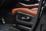 BMW X5 IV (G05/G18) Рестайлинг Москва  - изображение 55