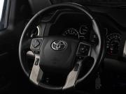 Toyota Tundra II Рестайлинг Тюмень  - изображение 61