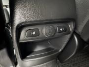 Kia Sorento II Рестайлинг Стерлитамак  - изображение 56