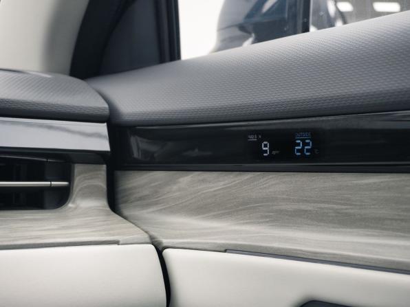 JETOUR DASHING I с пробегом 2024 года, цена 2 190 000 рублей, 33133 км, внедорожник, Автокод Объявления