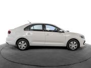 Volkswagen Polo VI Москва  - изображение 28
