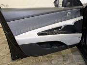 Hyundai Avante VII Москва  - изображение 48