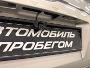 Hyundai Tucson I Новосибирск  - изображение 40