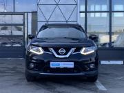 Nissan X-Trail III Москва  - изображение 27