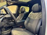 Chery Tiggo 9 I Нижний Новгород  - изображение 45