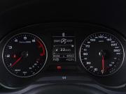 Audi A3 III (8V) Рестайлинг Ростов-на-Дону  - изображение 35