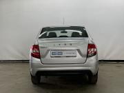 Lada (ВАЗ) Granta I Рестайлинг Ярославль  - изображение 21