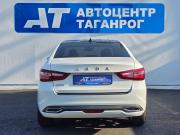 Lada (ВАЗ) Vesta I Рестайлинг (NG) Таганрог  - изображение 26