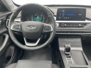 Chery Tiggo 7 Pro I Стерлитамак  - изображение 41